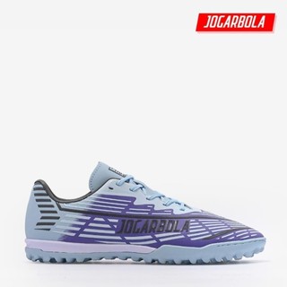 Giày bóng đá Jogarbola Kumo JG-221106-1 BMGD