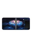 Skin dán điện thoại Samsung Z Flip mẫu Pot of Gold | in hình theo yêu cầu