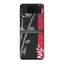 Skin dán điện thoại Samsung Z Flip mẫu Zen Revisited | in hình theo yêu cầu