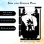 Miếng dán skin cho điện thoại Google Pixel 9 Pro Songoku Dragon Ball 7vnr098 | in hình theo yêu cầu