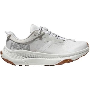 Giày CHÍNH HÃNG Hoka One One Transport ‘White Gum’ 1123154-WWH