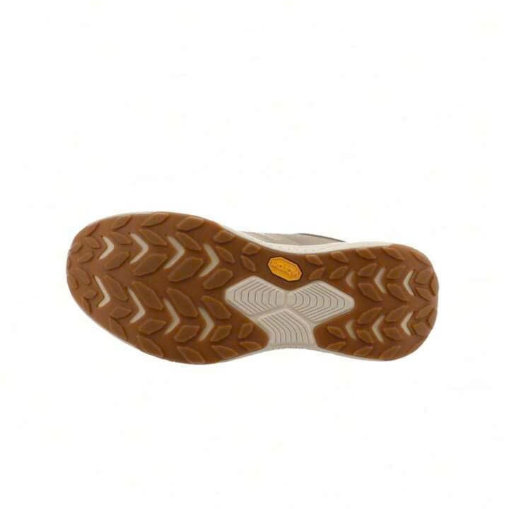 Giày CHÍNH HÃNG HOKA Transport GORE-TEX Dune & Eggnog