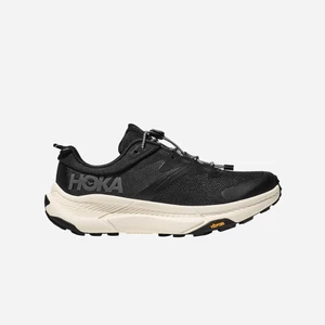 GIÀY CHÍNH HÃNG HOKA ONE ONE Transport 'Black Alabaster' 1123153-BKLB