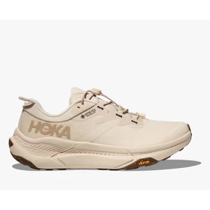 Giày CHÍNH HÃNG Hoka Transport Hiking 'Cream' 1123154-EEGG