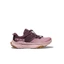 GIÀY CHÍNH HÃNG HOKA Transport Women's Running - Classic Mauve / Dawn Light