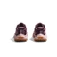 GIÀY CHÍNH HÃNG HOKA Transport Women's Running - Classic Mauve / Dawn Light