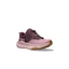 GIÀY CHÍNH HÃNG HOKA Transport Women's Running - Classic Mauve / Dawn Light
