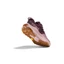 GIÀY CHÍNH HÃNG HOKA Transport Women's Running - Classic Mauve / Dawn Light