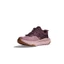 GIÀY CHÍNH HÃNG HOKA Transport Women's Running - Classic Mauve / Dawn Light