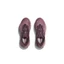 GIÀY CHÍNH HÃNG HOKA Transport Women's Running - Classic Mauve / Dawn Light