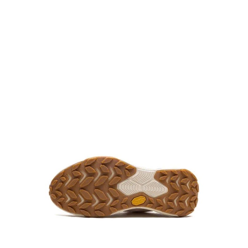 GIÀY CHÍNH HÃNG HOKA Transport W Cosmic Pearl / Oat Milk