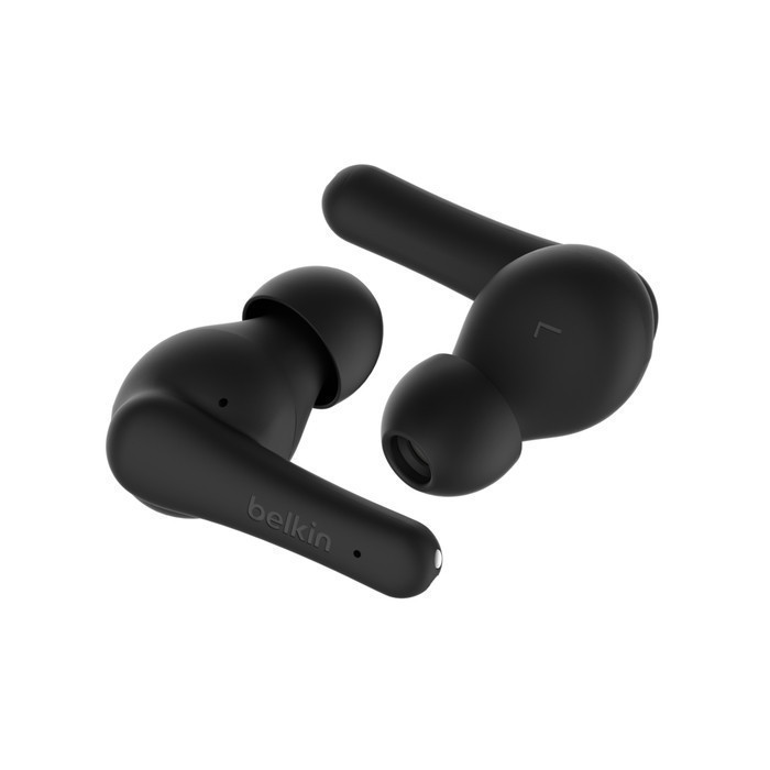 Ảnh Tai nghe Bluetooth không dây Belkin SoundForm Rhythm 2