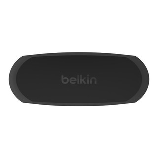 Tai nghe Bluetooth không dây Belkin SoundForm Rhythm