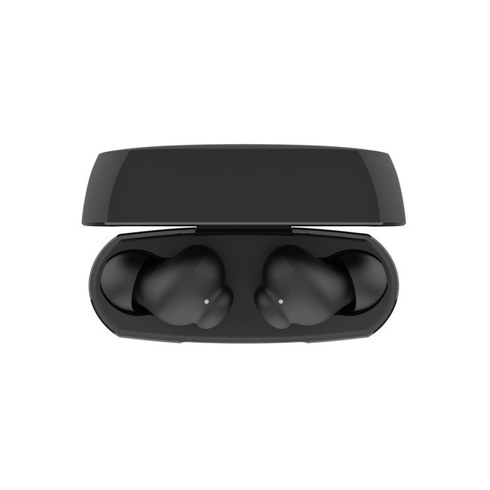 Ảnh Tai nghe Bluetooth không dây Belkin SoundForm Rhythm 1