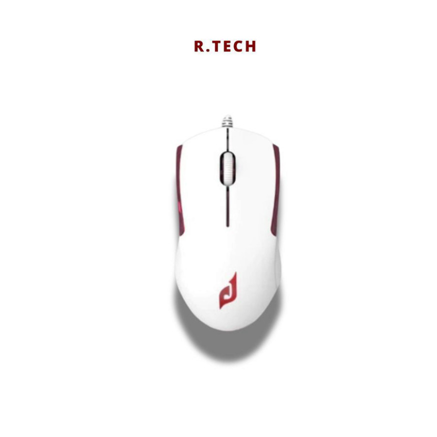 (Techroom_Việt Nam) Chuột Máy Tính : Chuột Gaming E-DRA EM606, Chuột ...