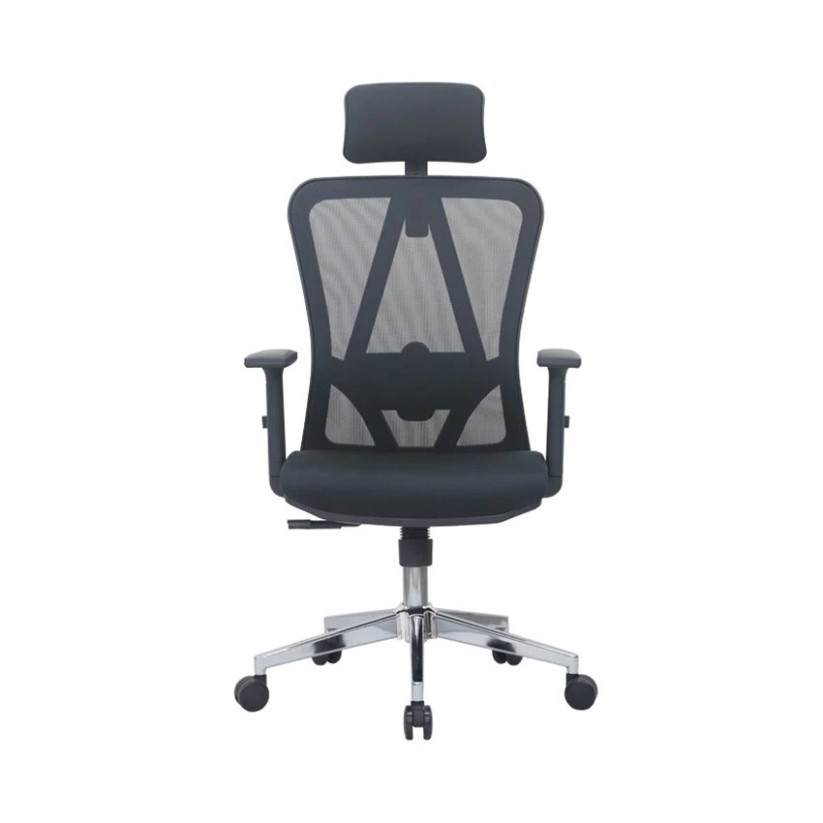 (Techroom_Việt Nam) Ghế công thái học EDRA EEC213- Bảo hành 3 năm ...
