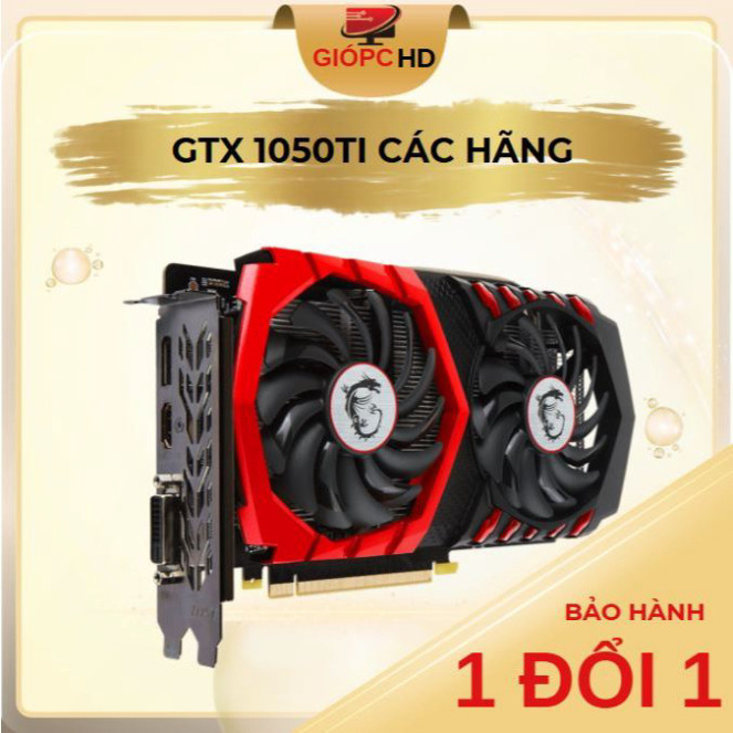 Gtx 1050 Ti I3 9100f Gtx 960 Best Intel Core I3 9100f Gtx 1050 Ti New