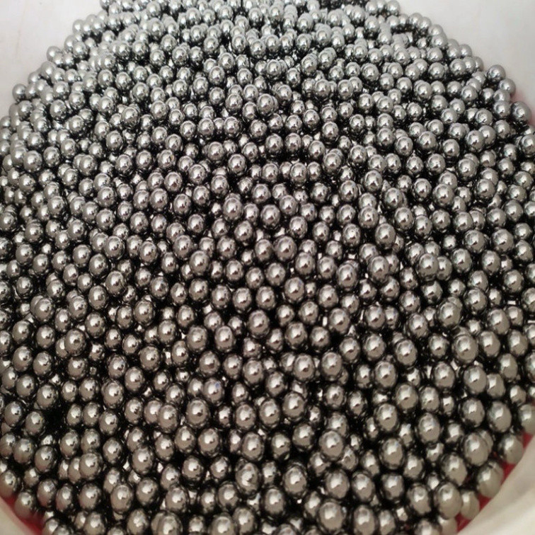 bi sắt xe đạp 6.35mm 7mm 8mm abojhcd999 agaubvz666