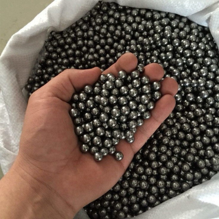 bi sắt xe đạp 6.35mm 7mm 8mm abojhcd999 agaubvz666