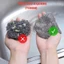 Khăn rửa bát kim loại chà bồn rửa bát - Cọ rửa xoong nồi chén dĩa đa năng không mài mòn