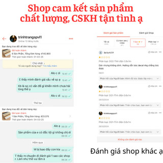 Xốp Dán Chống Thấm Nước cho Nhà Cửa, Dải Xốp Dán Chỉ Phào Bo Góc Dập Nổi - Trang Trí Đỉnh Cao