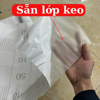 Giấy Dán Cửa Kính Chống Tia UV, Bảo Vệ Sự Riêng Tư, Tiện Dụng, Trang Trí Họa Tiết Đơn Giản