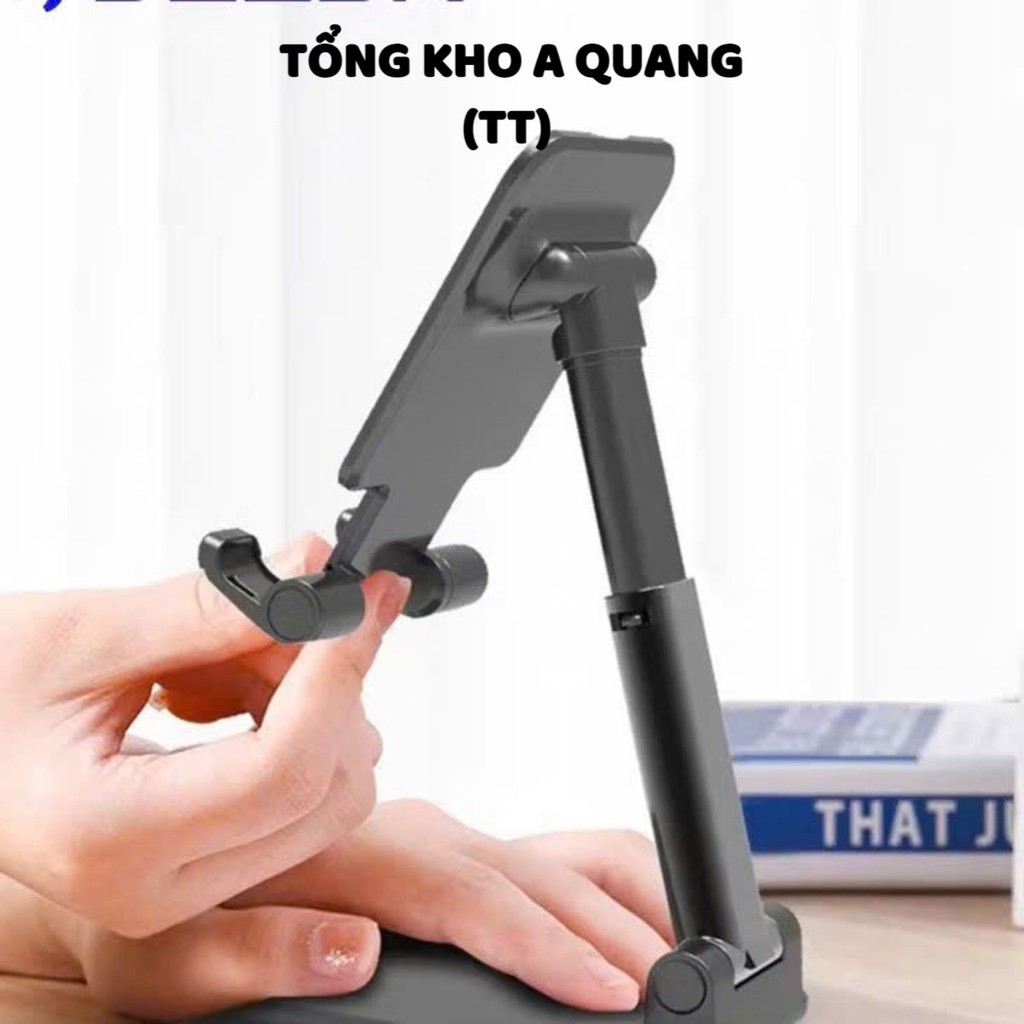 KỆ Đỡ Điện Thoại iPad Tối Ưu Dành Cho Gia Đình