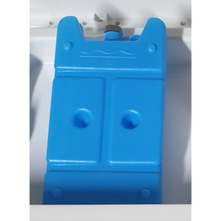 Quạt Điều Hòa Hơi Nước 45L Inverter Lõi Đồng – Làm Mát Nhanh, Tiết Kiệm Điện, Dùng Cho Phòng Lớn.