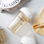 Bình sữa Hegen PPSU 60ml/150ml /240ml/330ml .FULL BOX-ĐỦ SIZE