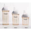 Bình sữa Hegen PPSU 60ml/150ml /240ml/330ml .FULL BOX-ĐỦ SIZE