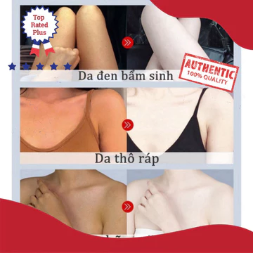 [RỂ VÔ ĐỊCH] chất lượng loại 1 Sữa Tắm Trắng Da Sữa Tắm Bùn Núi Lửa LIFUSHA 250ml Sữa Tắm Trắng Da Toàn Thân Tẩy Tế Bào