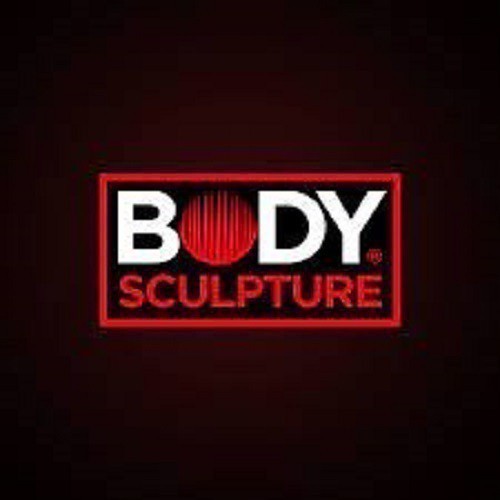 Ảnh Găng tay tập gym nam BODY SCULPTURE - BW-95UXL-H 2
