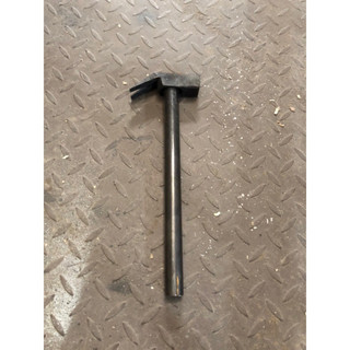 Búa cán sắt Phúc Anh 2524102 loại 0,5 kg và 0,7 kg