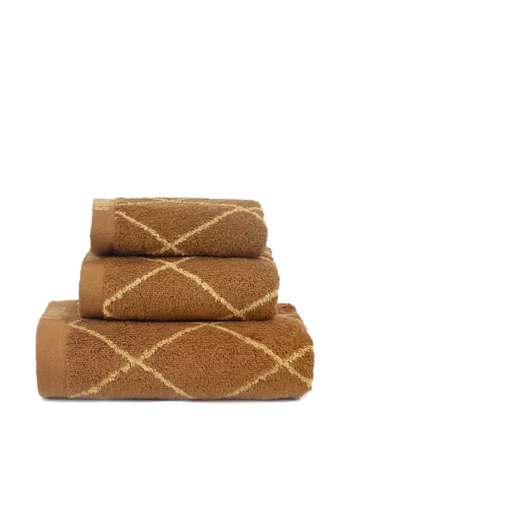 Ảnh Khăn Tắm Mollis Cotton 50x100cm Khăn Cao Cấp Mềm Mịn Dầy Dặn Thấm Hút Không Ra Màu Phù Hợp Gia Đình Spa Khách Sạn BM8Z 2
