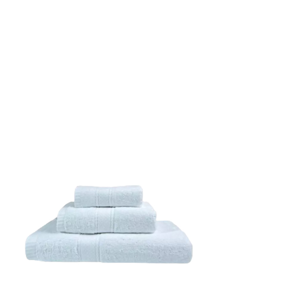 Ảnh Khăn Tay Mollis Cotton 30x42cm Khăn Cao Cấp Mềm Mịn Thấm Hút Không Ra Màu Không Xù Đồ Lông Gia Đình Spa Khách Sạn HM50 1