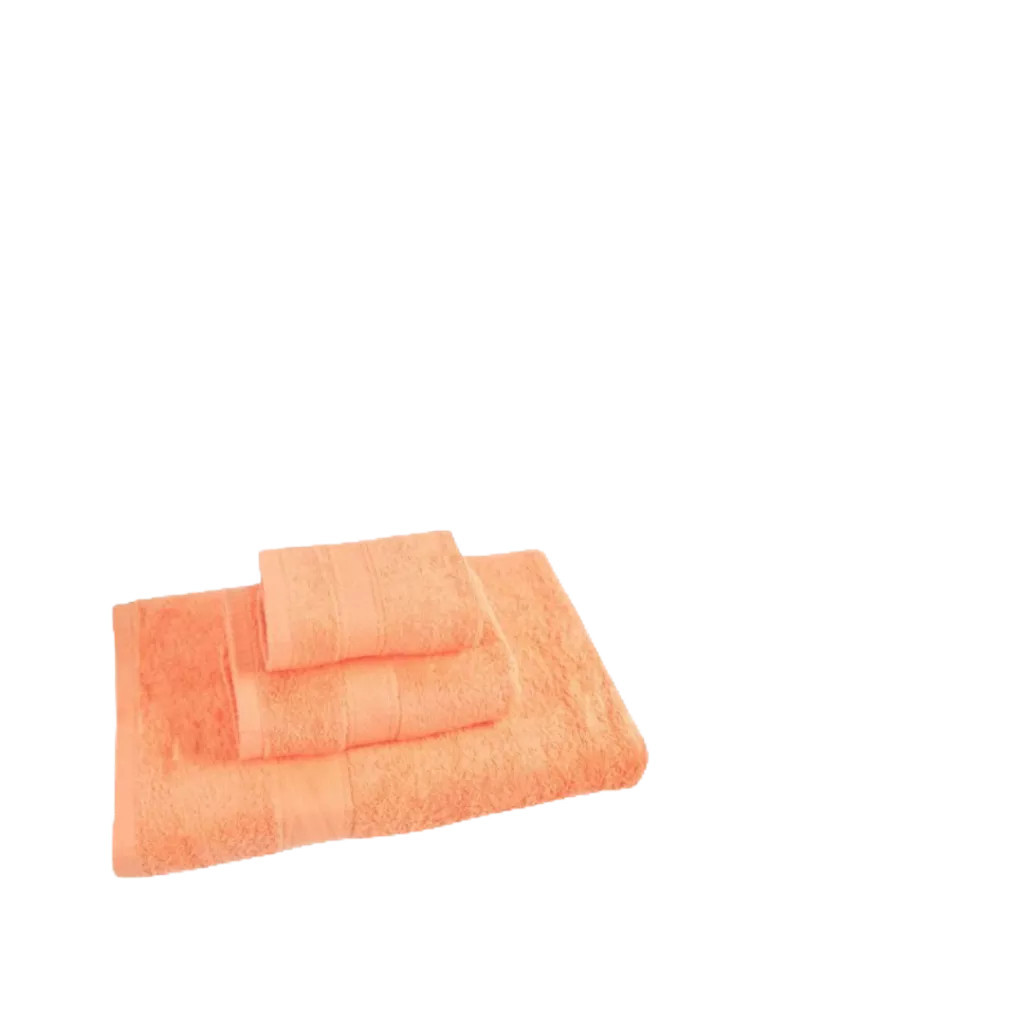 Ảnh Khăn Tắm Mollis Cotton 70x150cm Khăn Cao Cấp Mềm Mịn Thấm Hút Không Ra Màu Không Xù Đồ Lông Gia Đình Spa Khách Sạn B865 1