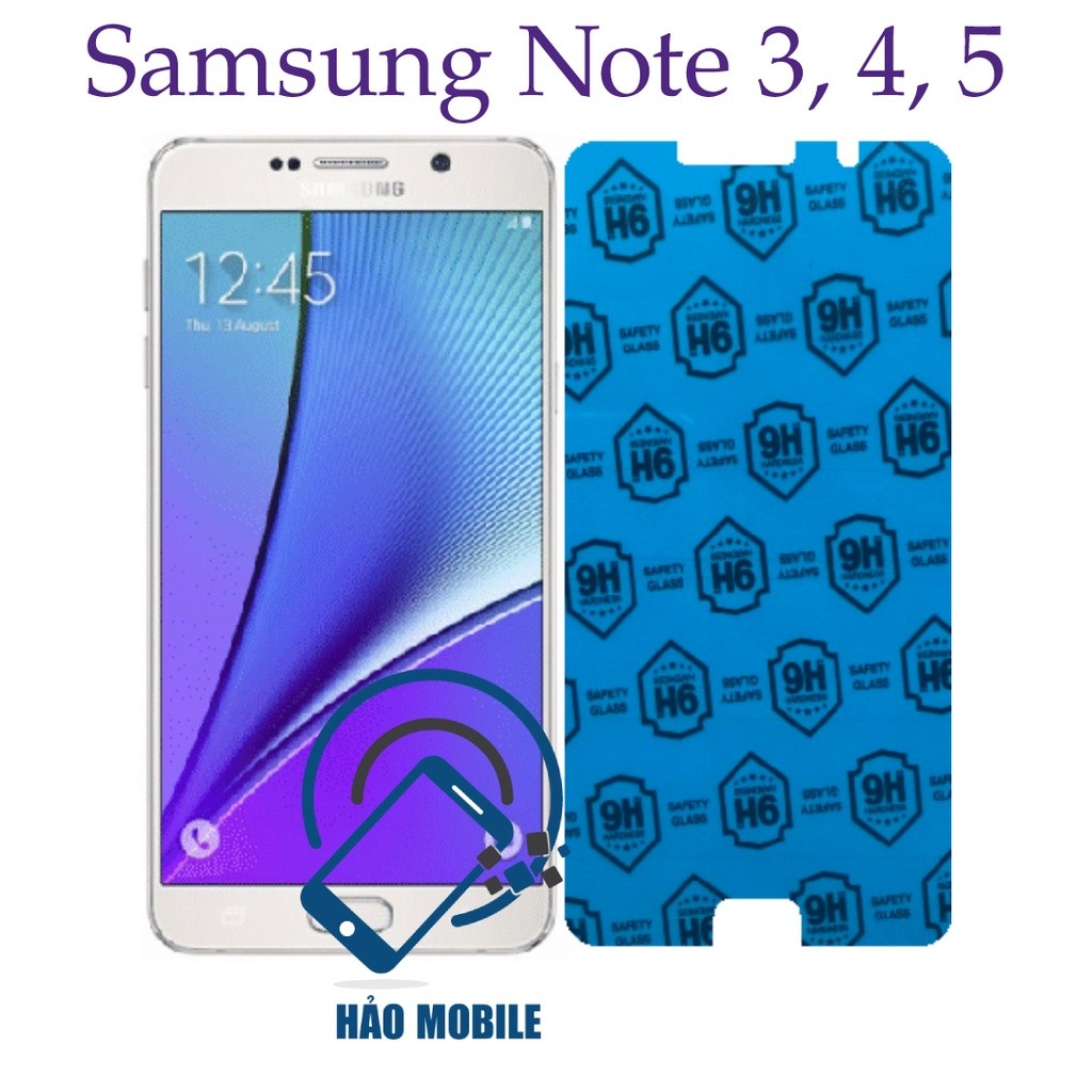 samsung note 5 - Giá Tốt, Sale Tháng 07, Freeship 0Đ | Shopee Việt Nam