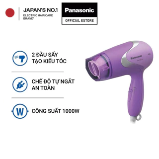 Máy Sấy Tóc Panasonic PAST-EH-ND13-V645