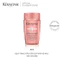 Dầu gội giúp bảo vệ màu nhuộm - Kérastase Chroma Bain 80ml