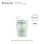 Dầu gội giúp giảm tiết bã nhờn dành cho da đầu dư dầu - Kérastase Divalent 80ml
