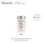 Dầu gội giúp tăng mật độ & làm dày tóc - Kérastase Densité Bain 80ml