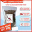 GIÁ HỦY DIỆT-5kg-Cám cá koi King Feed [5kg -5 túi 5 kg] HÀNG CHÍNH HÃNG