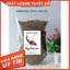 GIÁ HỦY DIỆT-5kg-Cám cá koi King Feed [5kg -5 túi 5 kg] HÀNG CHÍNH HÃNG