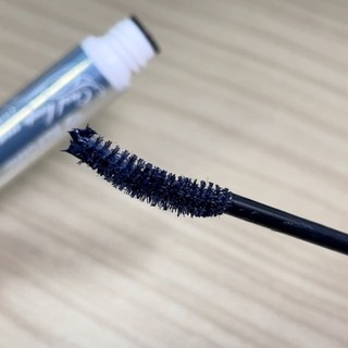 Mascara Lót Nền Siêu Nâng Dài Mi Chống Trôi Siêu Bền Trong 24h Kissme ( 6,6 mL)