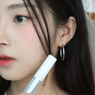 Mascara Lót Nền Siêu Nâng Dài Mi Chống Trôi Siêu Bền Trong 24h Kissme ( 6,6 mL)