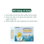 Muối Tắm Bé Duckie – Thảo Dược Thiên Nhiên, Lựa Chọn Hoàn Hảo Cho Làn Da Nhạy Cảm Của Bé- Hộp 10 gói