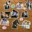 in sticker theo yêu cầu, không cán màng bảo vệ (khách tự cắt)