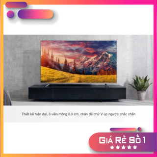 Tcl - Giá Tốt, Chính Hãng, Đảm Bảo | Shopee Việt Nam