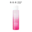 Toner Hồng PHA Peel Da Dịu Nhẹ Sáng Da G.G.G Wonder Glow PHA Brightening Toner 150ml