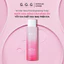 Toner Hồng PHA Peel Da Dịu Nhẹ Sáng Da G.G.G Wonder Glow PHA Brightening Toner 150ml